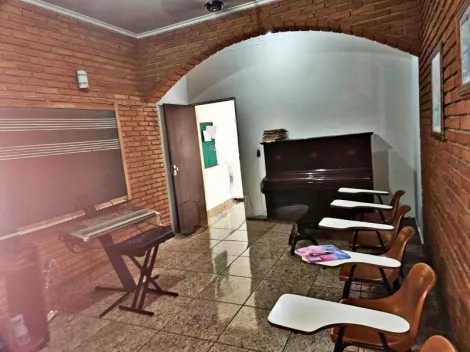 Alugar Casa / Padrão em Ribeirão Preto R$ 2.500,00 - Foto 11
