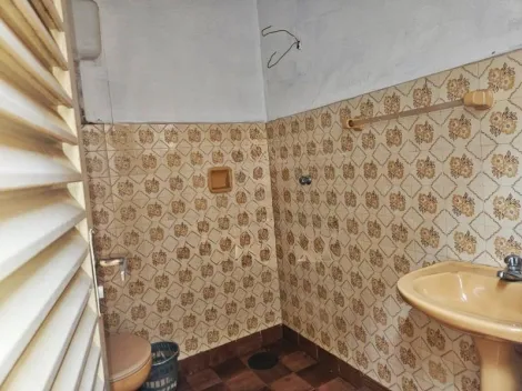 Alugar Casa / Padrão em Ribeirão Preto R$ 2.500,00 - Foto 13