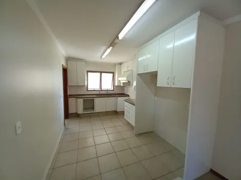 Alugar Apartamento / Padrão em Ribeirão Preto R$ 3.300,00 - Foto 4