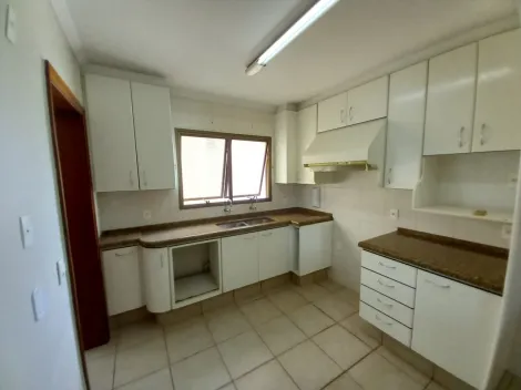 Alugar Apartamento / Padrão em Ribeirão Preto R$ 3.300,00 - Foto 6