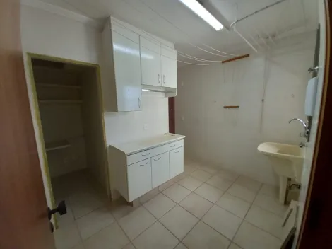 Alugar Apartamento / Padrão em Ribeirão Preto R$ 3.300,00 - Foto 7