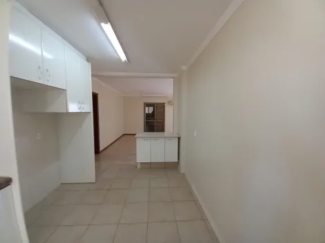 Alugar Apartamento / Padrão em Ribeirão Preto R$ 3.300,00 - Foto 8