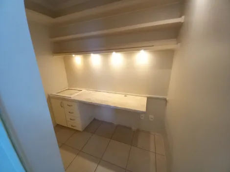 Alugar Apartamento / Padrão em Ribeirão Preto R$ 3.300,00 - Foto 9