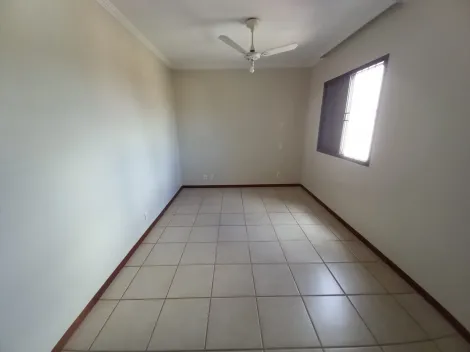 Alugar Apartamento / Padrão em Ribeirão Preto R$ 3.300,00 - Foto 11