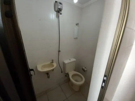 Alugar Apartamento / Padrão em Ribeirão Preto R$ 3.300,00 - Foto 12