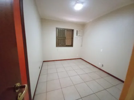 Alugar Apartamento / Padrão em Ribeirão Preto R$ 3.300,00 - Foto 14