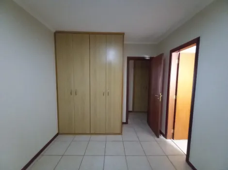 Alugar Apartamento / Padrão em Ribeirão Preto R$ 3.300,00 - Foto 15