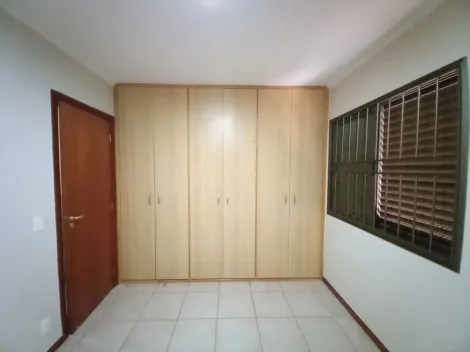 Alugar Apartamento / Padrão em Ribeirão Preto R$ 3.300,00 - Foto 22