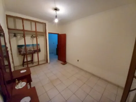 Comprar Casa / Padrão em Ribeirão Preto R$ 650.000,00 - Foto 5