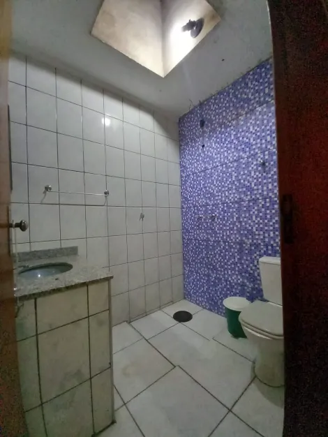 Comprar Casa / Padrão em Ribeirão Preto R$ 650.000,00 - Foto 9