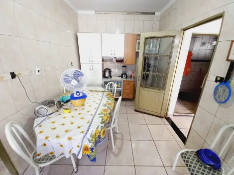 Comprar Casa / Padrão em Ribeirão Preto R$ 650.000,00 - Foto 18