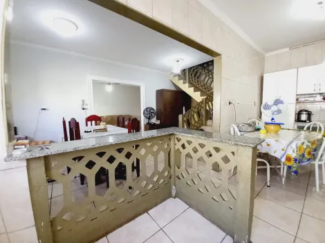 Comprar Casa / Padrão em Ribeirão Preto R$ 650.000,00 - Foto 20