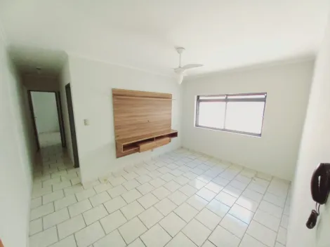 Alugar Apartamento / Padrão em Ribeirão Preto R$ 1.150,00 - Foto 2