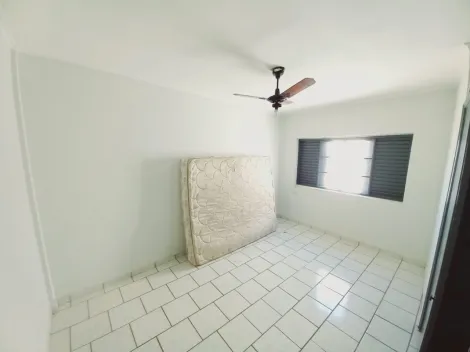 Alugar Apartamento / Padrão em Ribeirão Preto R$ 1.150,00 - Foto 3