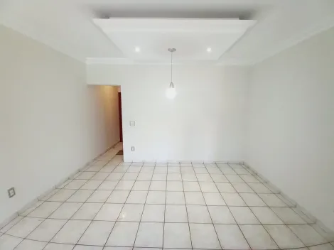 Alugar Apartamento / Padrão em Ribeirão Preto R$ 1.500,00 - Foto 9