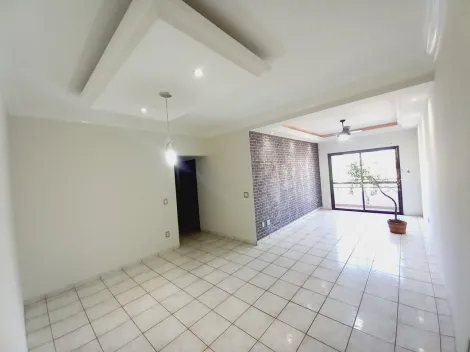 Alugar Apartamento / Padrão em Ribeirão Preto R$ 1.500,00 - Foto 10