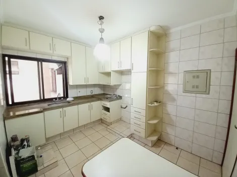 Alugar Apartamento / Padrão em Ribeirão Preto R$ 1.500,00 - Foto 11