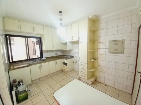 Alugar Apartamento / Padrão em Ribeirão Preto R$ 1.500,00 - Foto 15