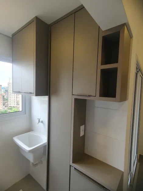 Alugar Apartamento / Padrão em Ribeirão Preto R$ 2.100,00 - Foto 8