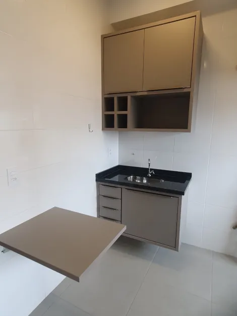 Alugar Apartamento / Padrão em Ribeirão Preto R$ 2.100,00 - Foto 7