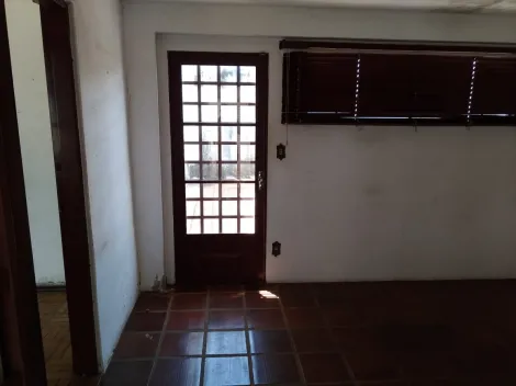 Casa / Padrão em Ribeirão Preto , Comprar por R$304.000,00