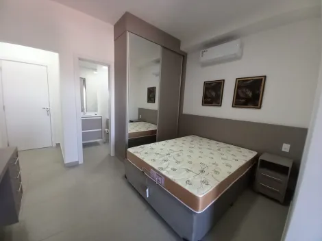 Alugar Apartamentos / Padrão em Ribeirão Preto R$ 2.500,00 - Foto 7