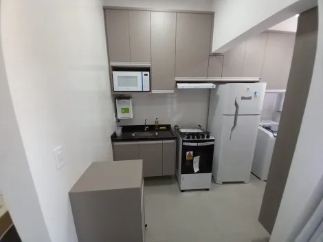 Alugar Apartamento / Padrão em Ribeirão Preto R$ 2.500,00 - Foto 10