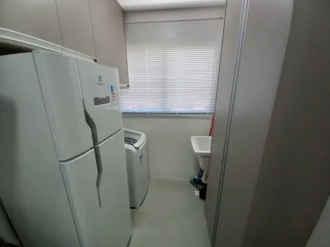 Alugar Apartamento / Padrão em Ribeirão Preto R$ 2.500,00 - Foto 12