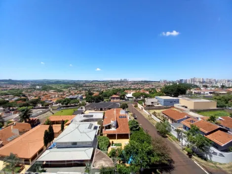 Alugar Apartamentos / Padrão em Ribeirão Preto R$ 2.500,00 - Foto 14