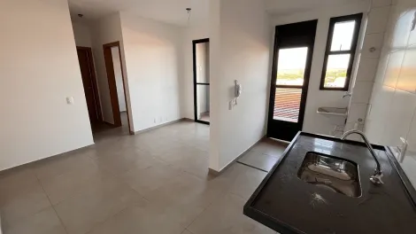 Comprar Apartamento / Padrão em Ribeirão Preto R$ 293.000,00 - Foto 3