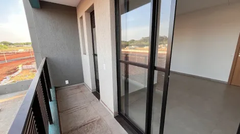 Comprar Apartamento / Padrão em Ribeirão Preto R$ 293.000,00 - Foto 2