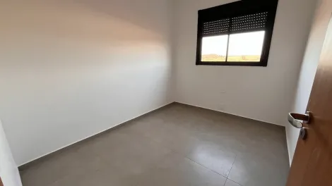 Comprar Apartamento / Padrão em Ribeirão Preto R$ 293.000,00 - Foto 4