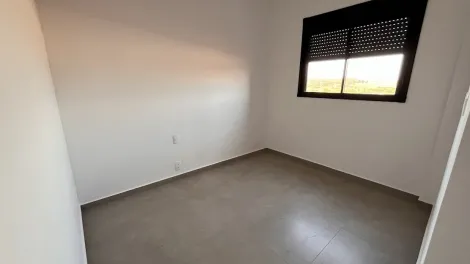 Comprar Apartamento / Padrão em Ribeirão Preto R$ 293.000,00 - Foto 5