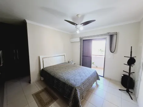 Comprar Apartamento / Padrão em Ribeirão Preto R$ 700.000,00 - Foto 22