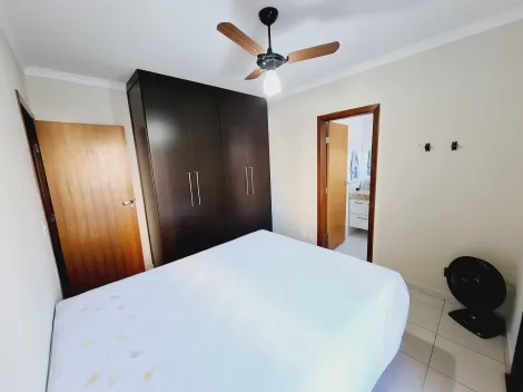 Comprar Apartamento / Padrão em Ribeirão Preto R$ 700.000,00 - Foto 15