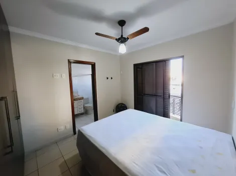 Comprar Apartamento / Padrão em Ribeirão Preto R$ 700.000,00 - Foto 17