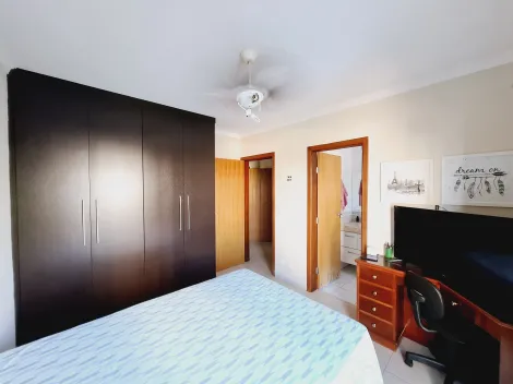 Comprar Apartamento / Padrão em Ribeirão Preto R$ 700.000,00 - Foto 20