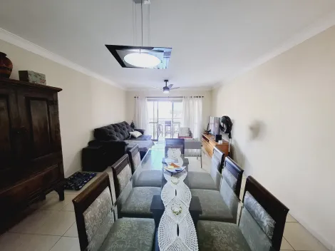 Comprar Apartamento / Padrão em Ribeirão Preto R$ 700.000,00 - Foto 4