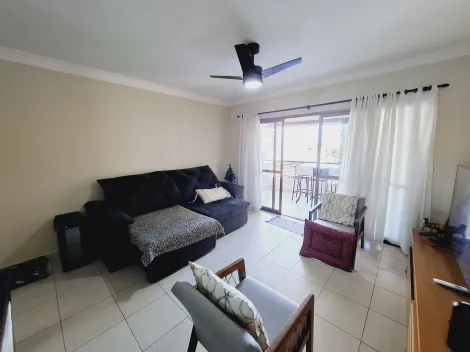 Comprar Apartamento / Padrão em Ribeirão Preto R$ 700.000,00 - Foto 5