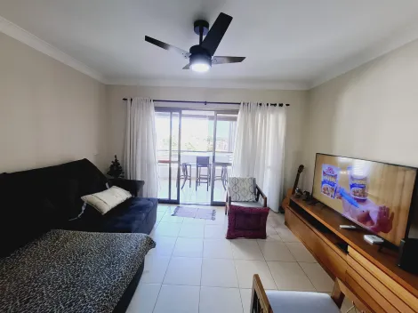 Comprar Apartamento / Padrão em Ribeirão Preto R$ 700.000,00 - Foto 11