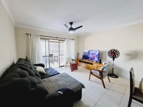 Comprar Apartamento / Padrão em Ribeirão Preto R$ 700.000,00 - Foto 12