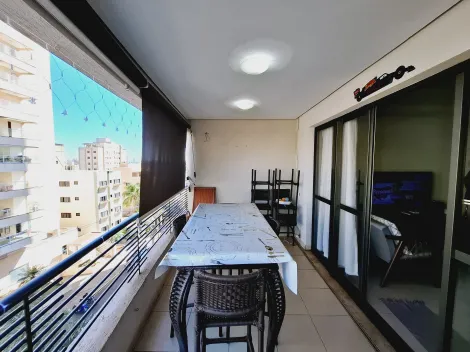 Comprar Apartamento / Padrão em Ribeirão Preto R$ 700.000,00 - Foto 8