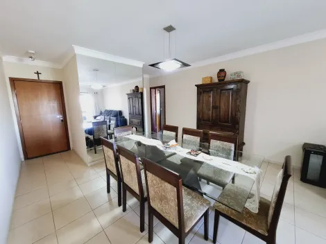 Comprar Apartamento / Padrão em Ribeirão Preto R$ 700.000,00 - Foto 13