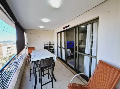 Comprar Apartamento / Padrão em Ribeirão Preto R$ 700.000,00 - Foto 7