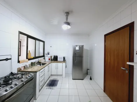 Comprar Apartamento / Padrão em Ribeirão Preto R$ 700.000,00 - Foto 28