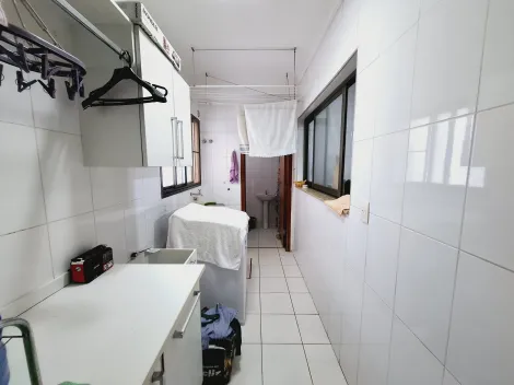 Comprar Apartamento / Padrão em Ribeirão Preto R$ 700.000,00 - Foto 30