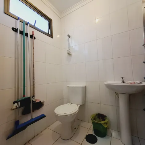 Comprar Apartamento / Padrão em Ribeirão Preto R$ 700.000,00 - Foto 31