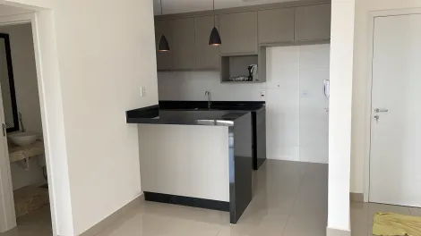 Alugar Apartamento / Padrão em Bonfim Paulista R$ 2.700,00 - Foto 7