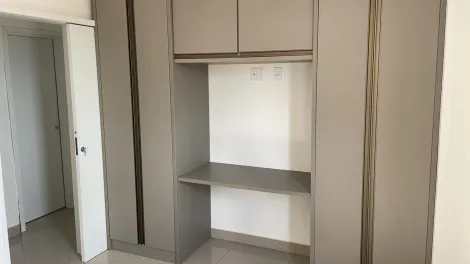 Alugar Apartamento / Padrão em Bonfim Paulista R$ 2.700,00 - Foto 13