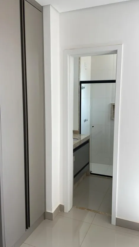 Alugar Apartamento / Padrão em Bonfim Paulista R$ 2.700,00 - Foto 14